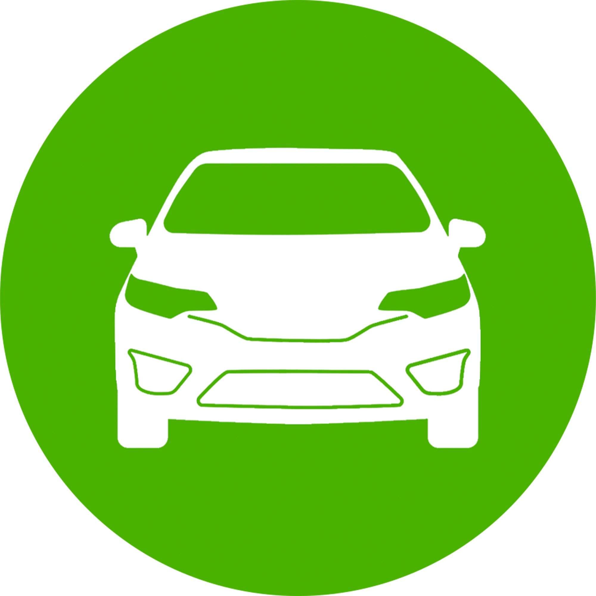 Car Balance Transfer Top-up Services by Easy Money FX