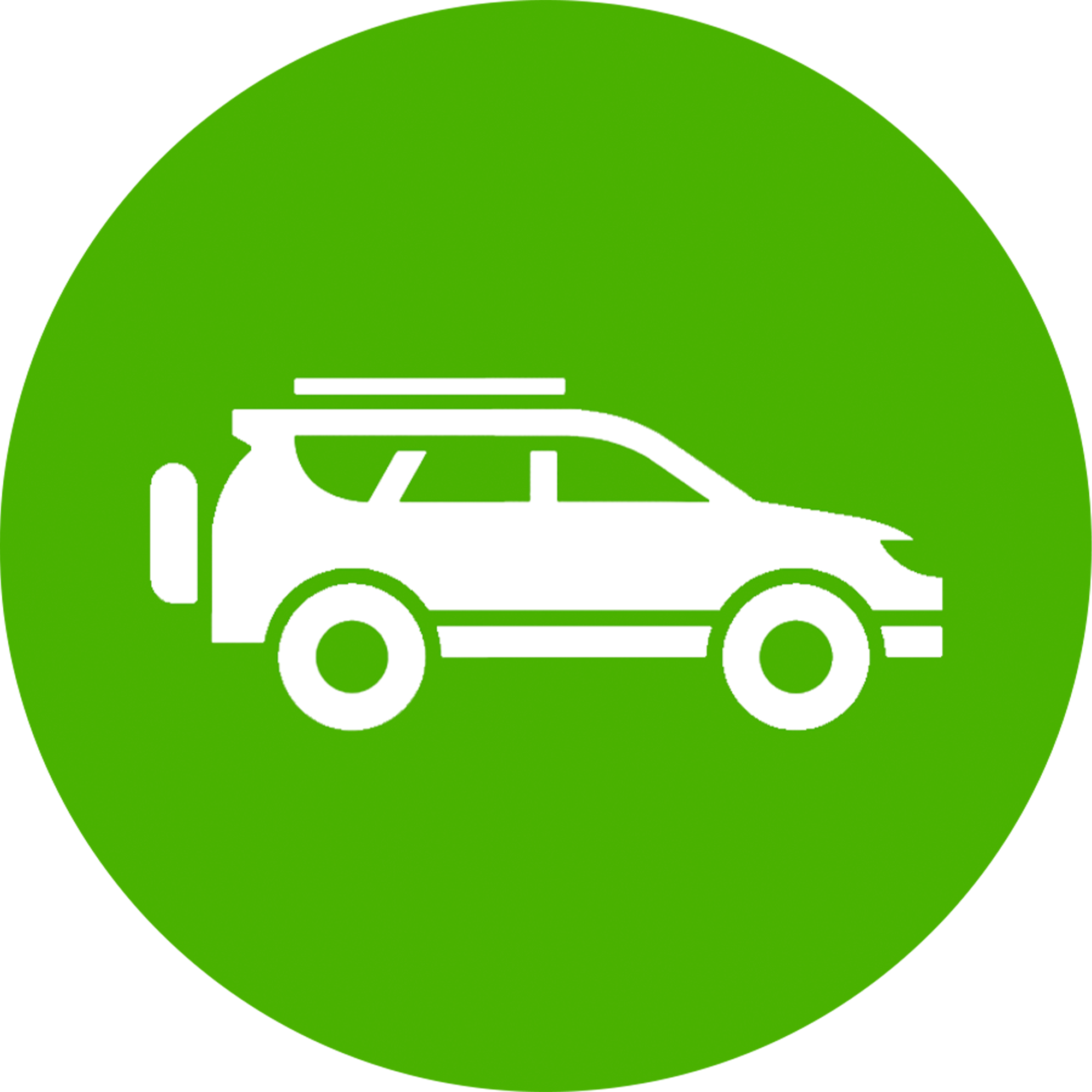 Car Refinance Options with Easy Money FX