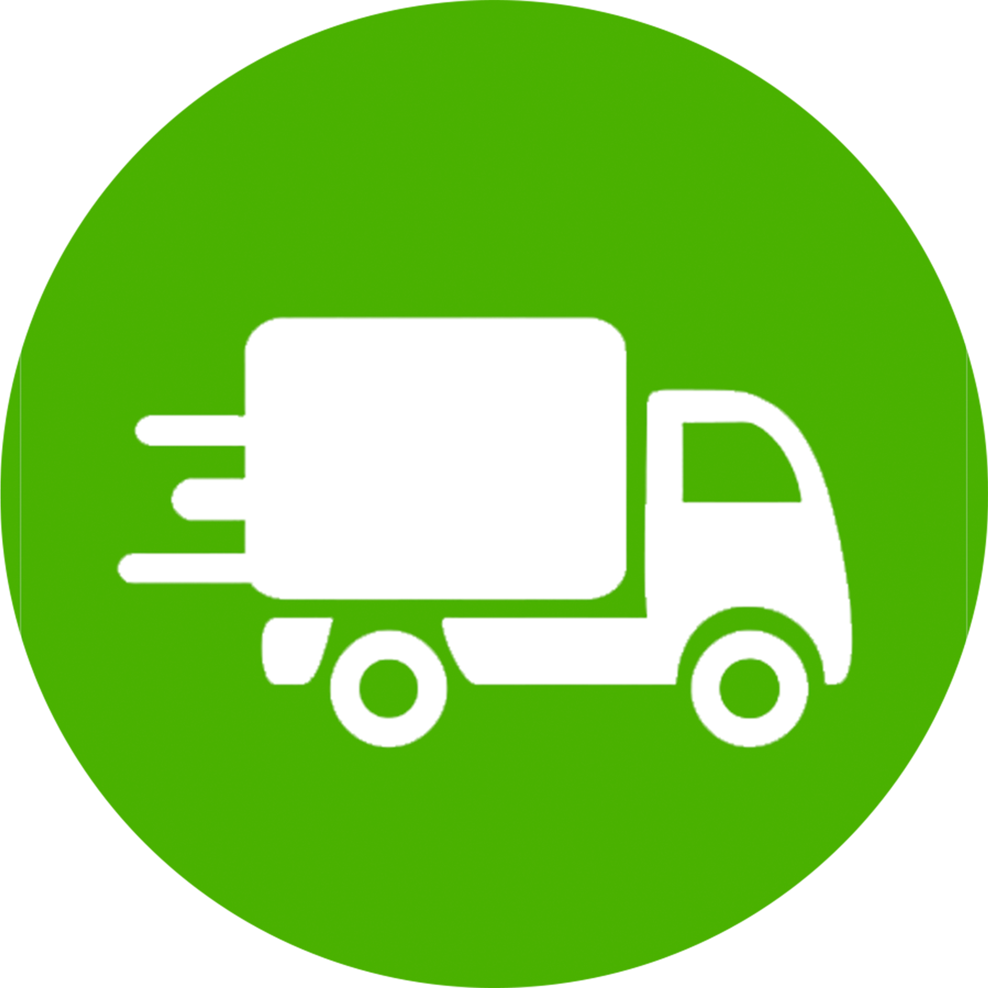 Commercial Vehicle Refinance Solutions by Easy Money FX