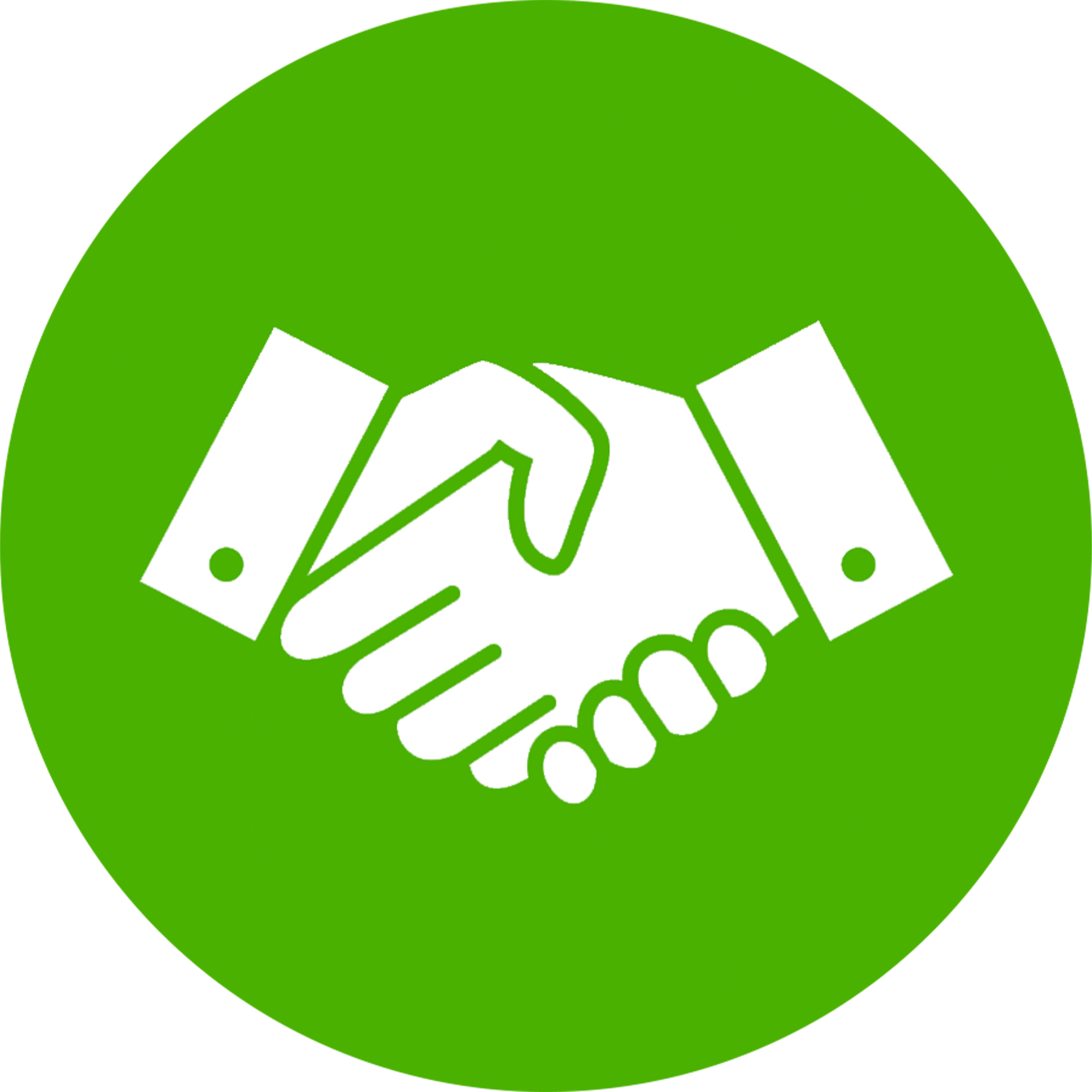 Get the Best Business Loan in India – Quick & Easy Loan Approval