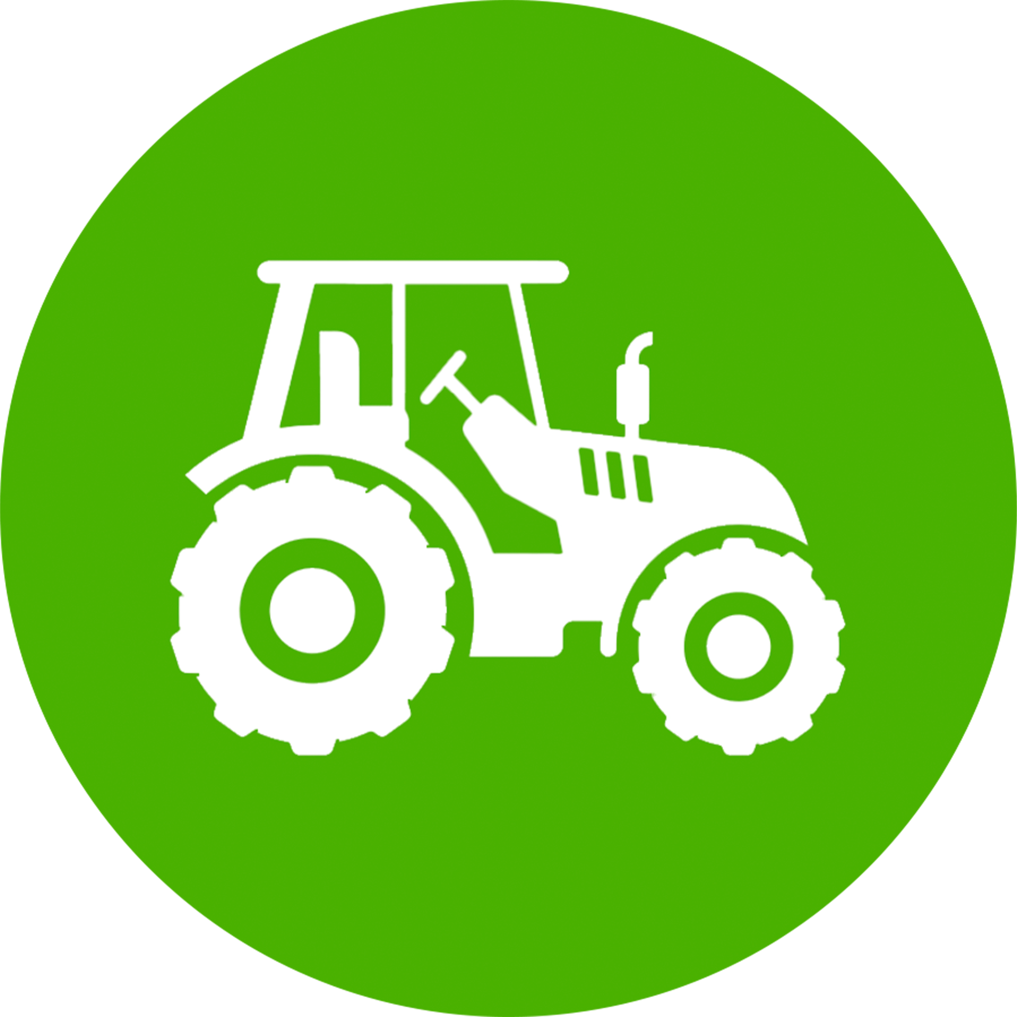 Tractor Loan Services Offered by Easy Money FX