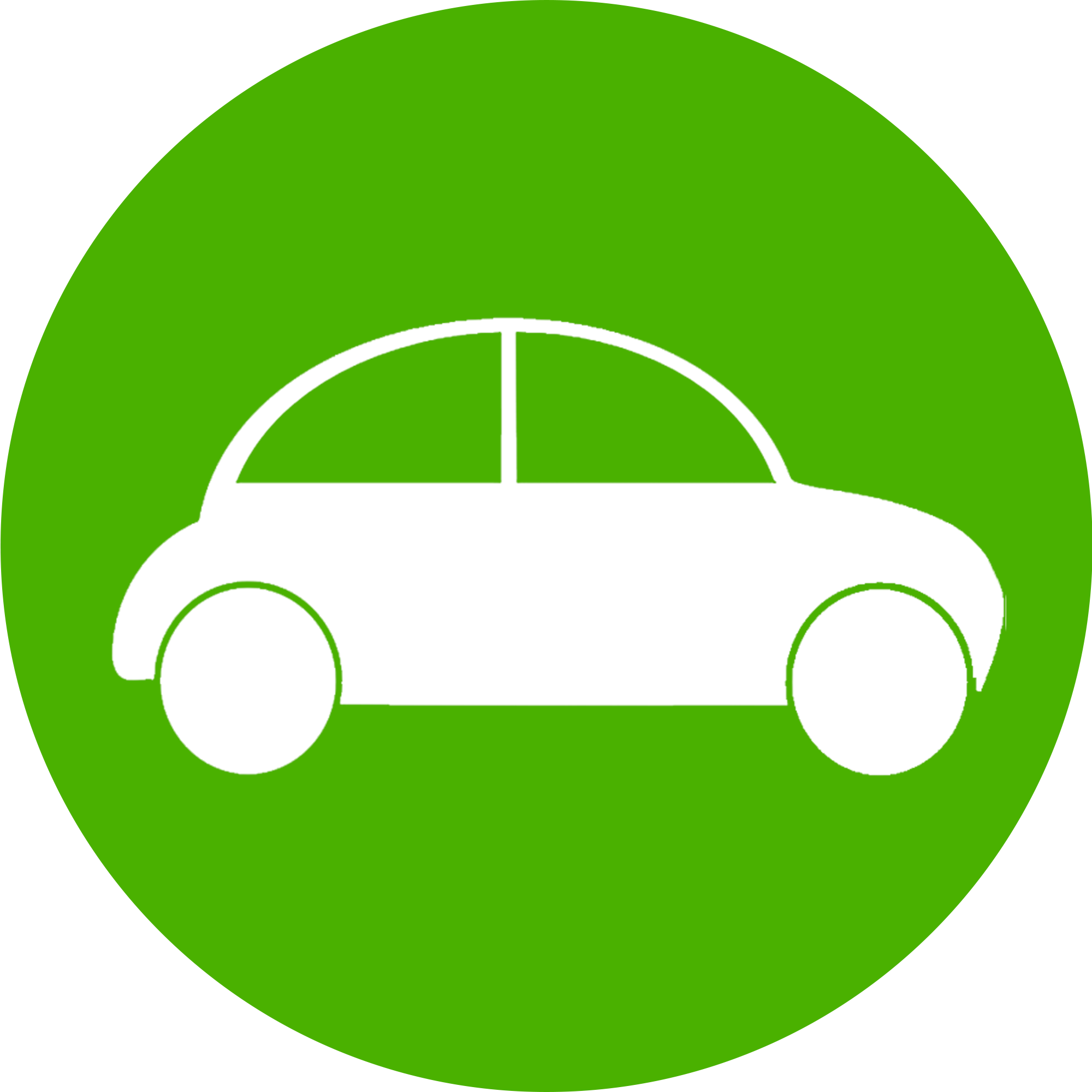 Used Car Purchase Loans from Easy Money FX