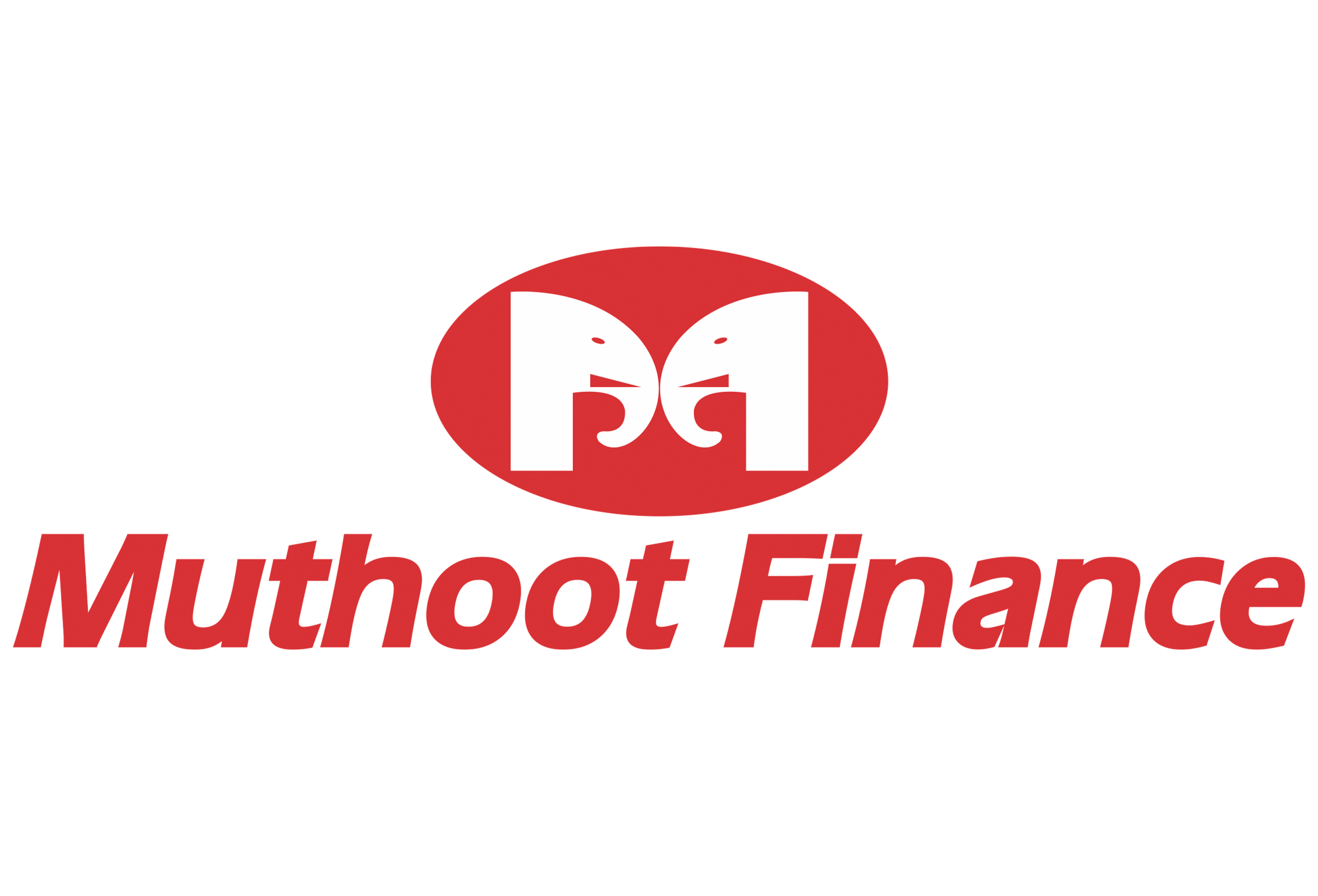Easy Money FX - Best Car Loan & Finance Solutions in India