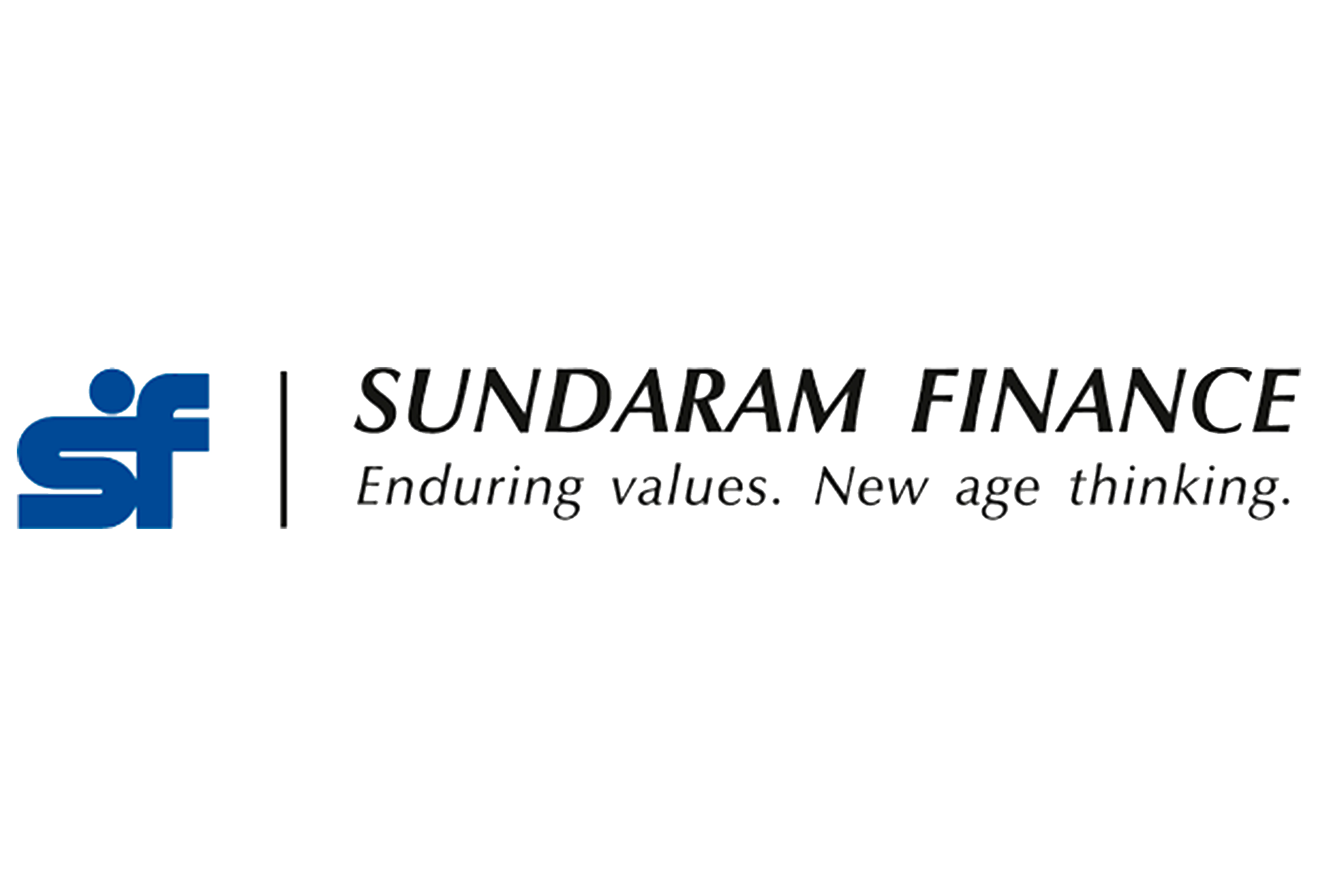 Easy Money FX - Best Car Loan & Finance Solutions in India