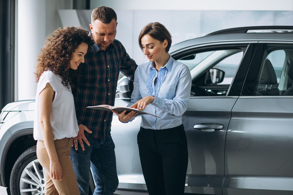 Easy Money FX Car Loan Experts – Trusted Loan Assistance