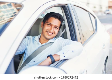 Shumit's testimonial image