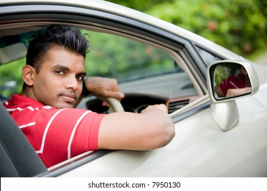 Avinav's testimonial image