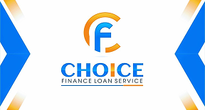 Easy Money FX - Best Car Loan & Finance Solutions in India