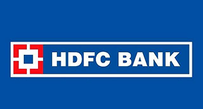 ICICI Bank - Instant Car Loan & Easy EMI Financing Options