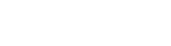 Easy Money FX - Best Car Loan & Finance Solutions in India