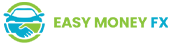 Easy Money FX - Best Car Loan & Finance Solutions in India