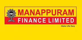 Easy Money FX - Best Car Loan & Finance Solutions in India
